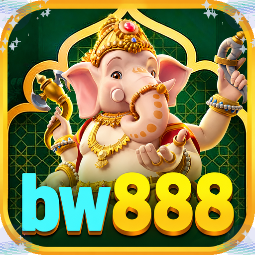 bw888 — galeri pratinjau - APK Resmi