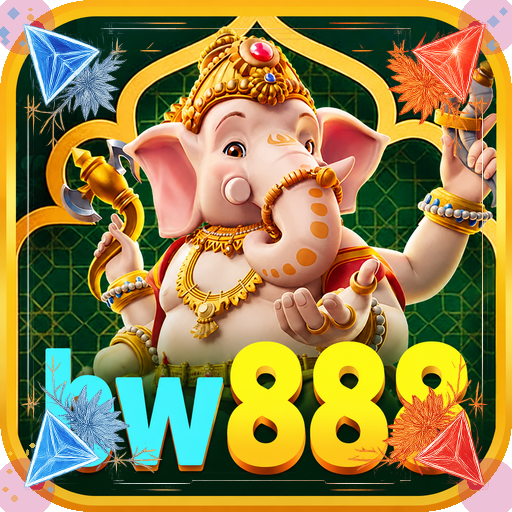 bw888 — galeri pratinjau Resmi APK